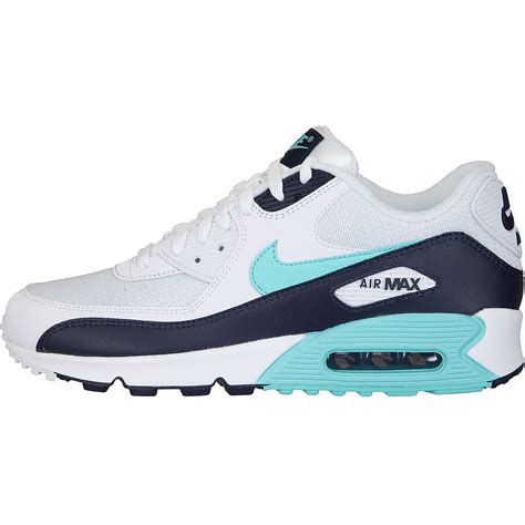 nike schuhe türkis air max|Mehr.